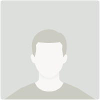 SEC. DE ASSISTÊNCIA SOCIAL